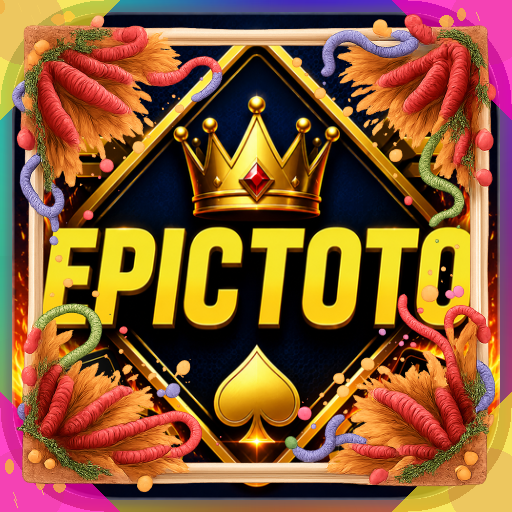 epictoto — galeri pratinjau - APK Resmi