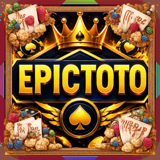 epictoto — galeri pratinjau Resmi APK